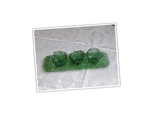 אומנות הזכוכית במפלסים